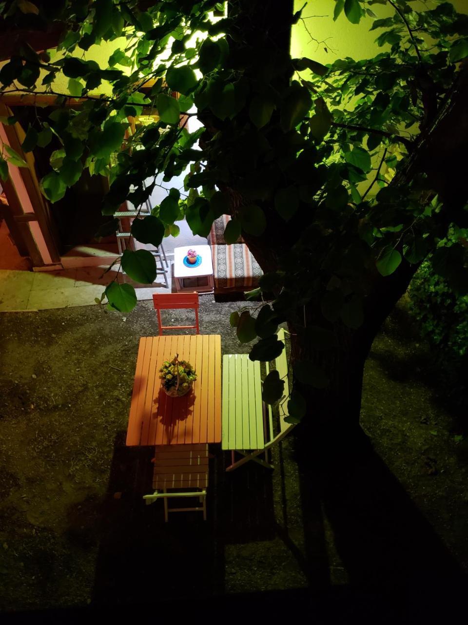 Nimet Hanim Konagi Safranbolu Bagian luar foto