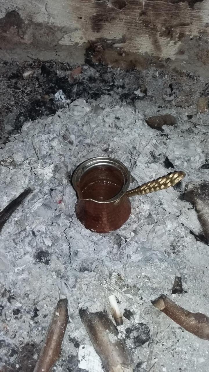 Nimet Hanim Konagi Safranbolu Bagian luar foto