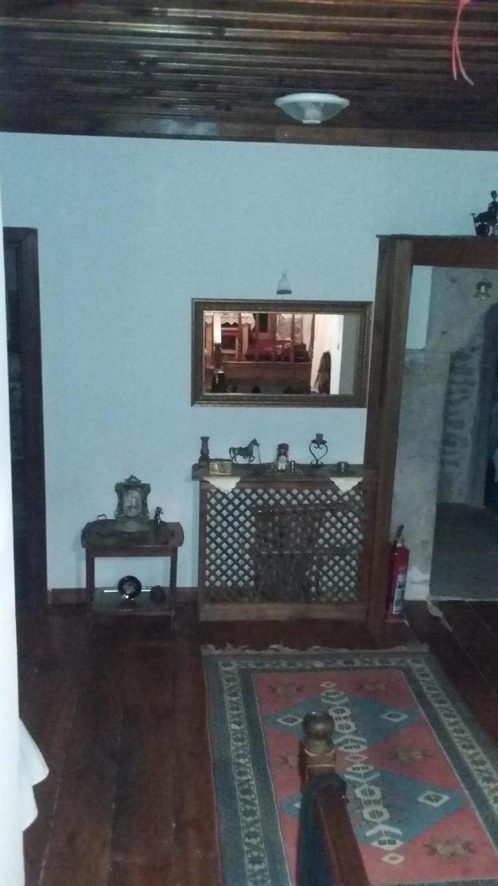 Nimet Hanim Konagi Safranbolu Bagian luar foto