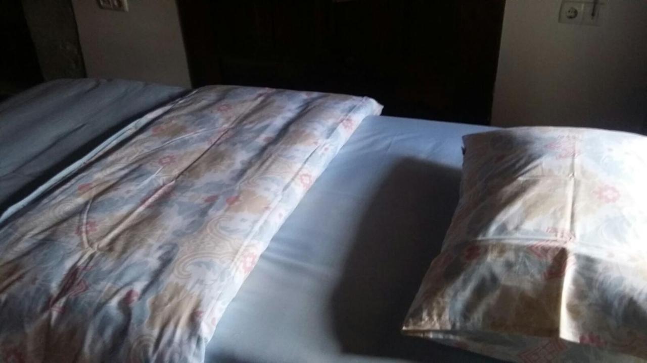Nimet Hanim Konagi Safranbolu Bagian luar foto